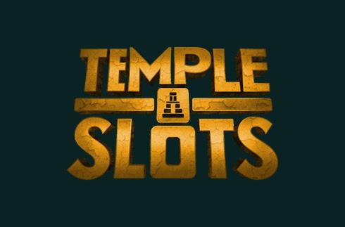 €555 Free Casino Tournament at River Belle Casino