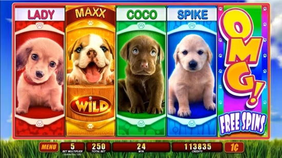 380% Match bonus casino at Betway Casino