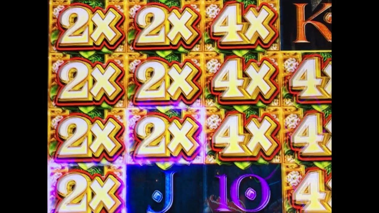 EUR 820 Tournament at Leo Vegas Casino