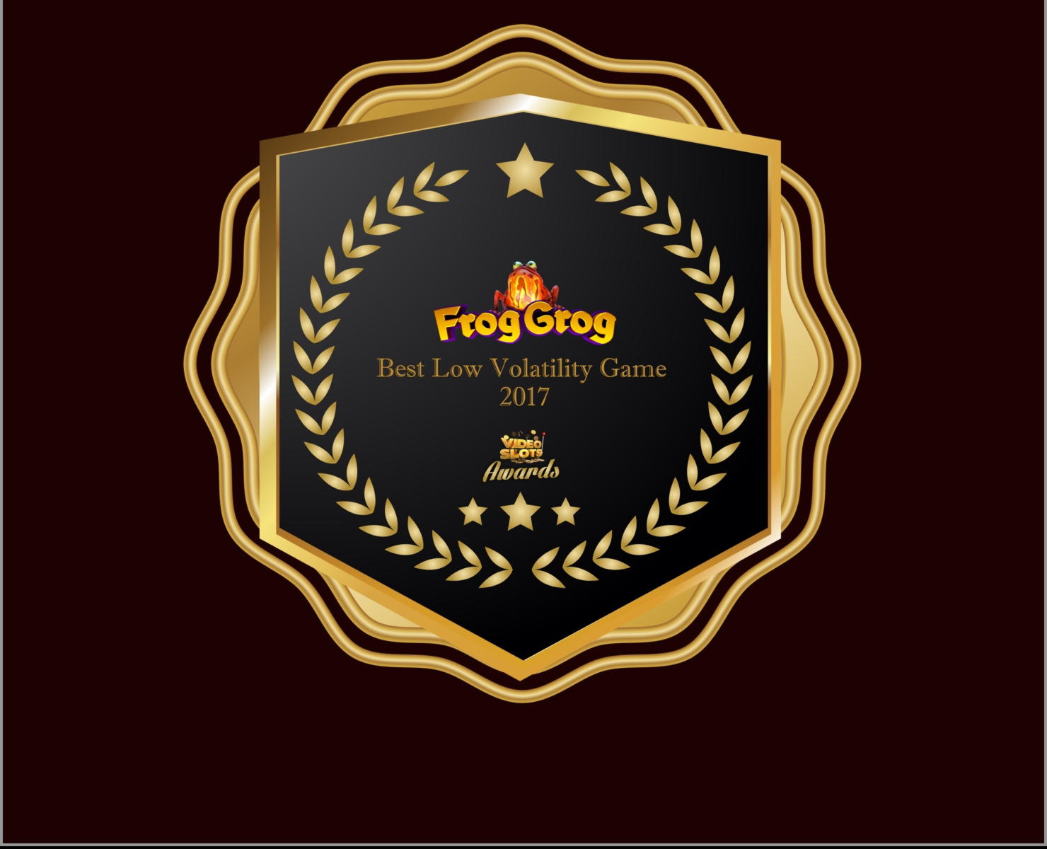 Eur 540 Free Casino Chip at Mummys Gold Casino