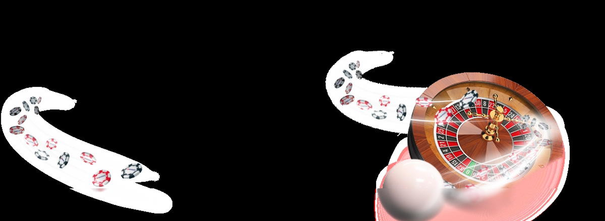 240 Free Spins no deposit casino at River Belle Casino