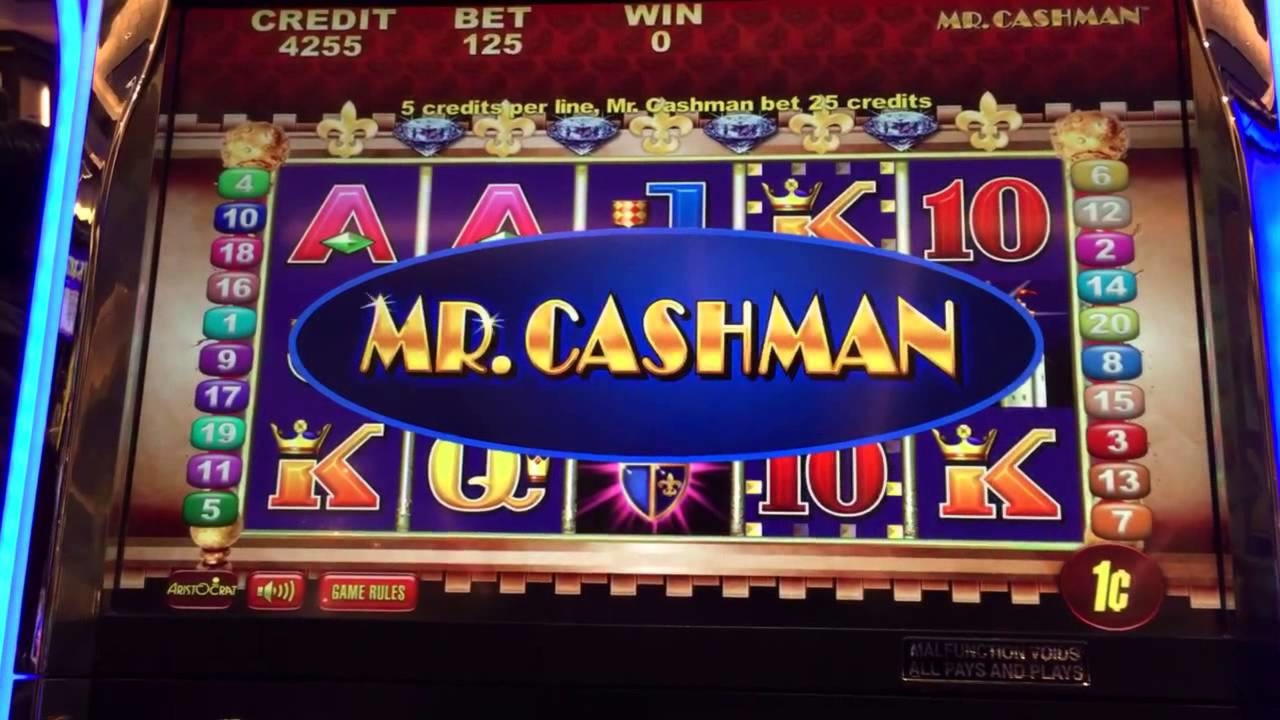 ﻿$370 free chip at All Slots Casino