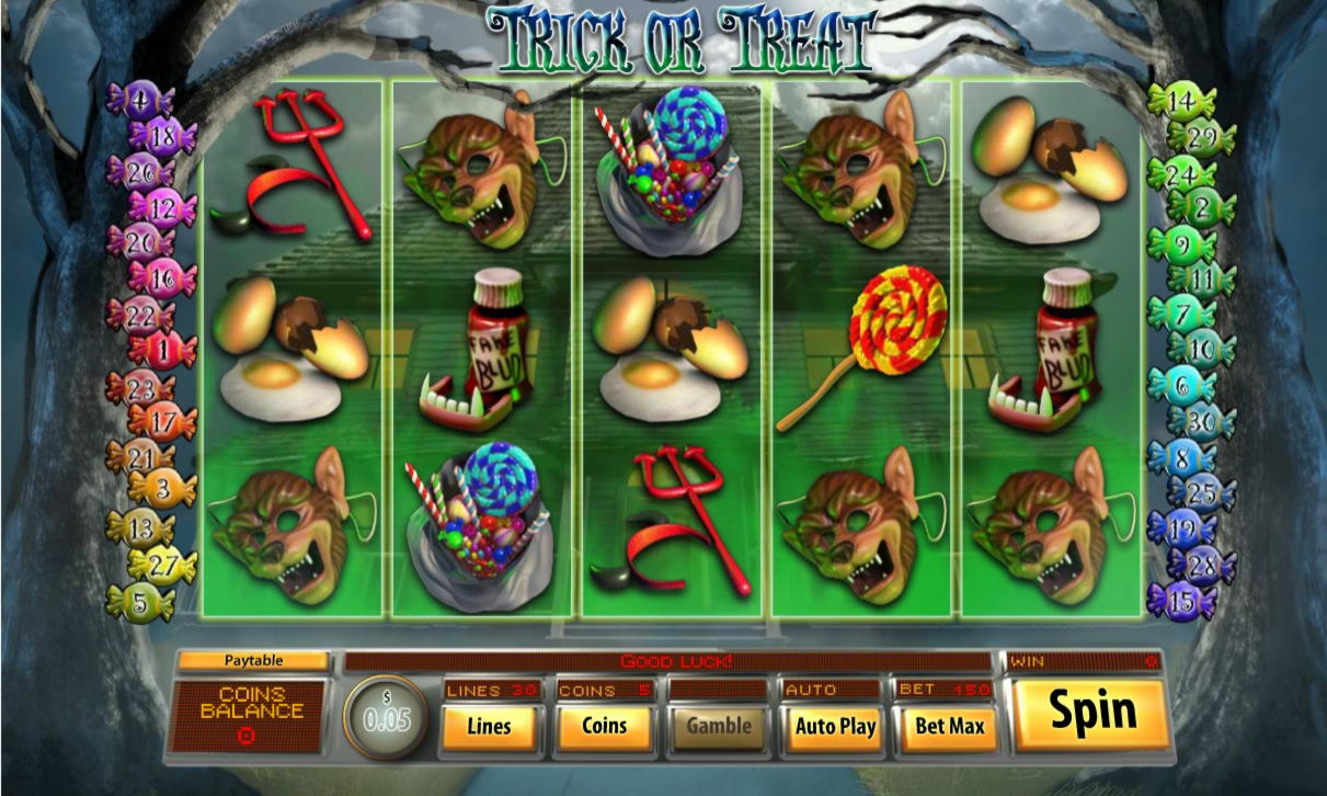 Eur 915 Online Casino Tournament at Casino Cruise