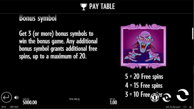 £230 FREE CHIP CASINO at Simba Games Casino
