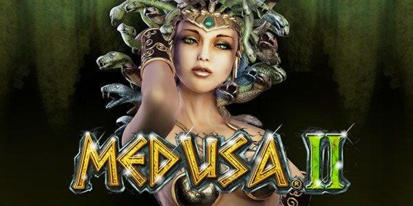 £2660 No deposit bonus code at Mega Casino