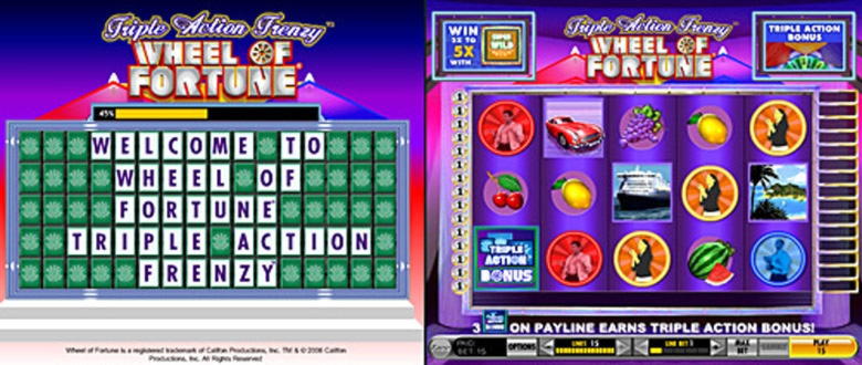 $635 Free chip at Mansion Casino