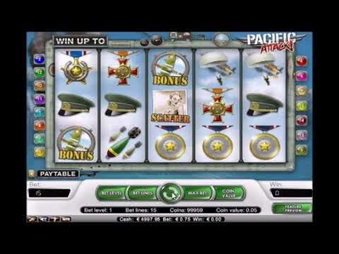 €415 Free Money at 777 Casino