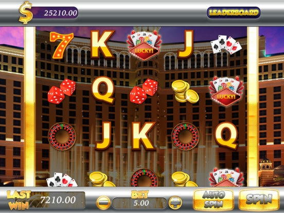 $105 Online Casino Tournament at Betway Casino