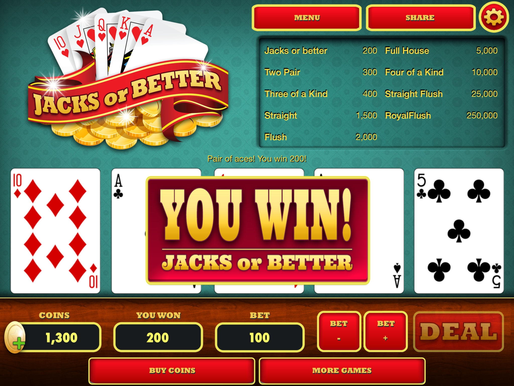 65% Match Bonus at Bit Starz Casino