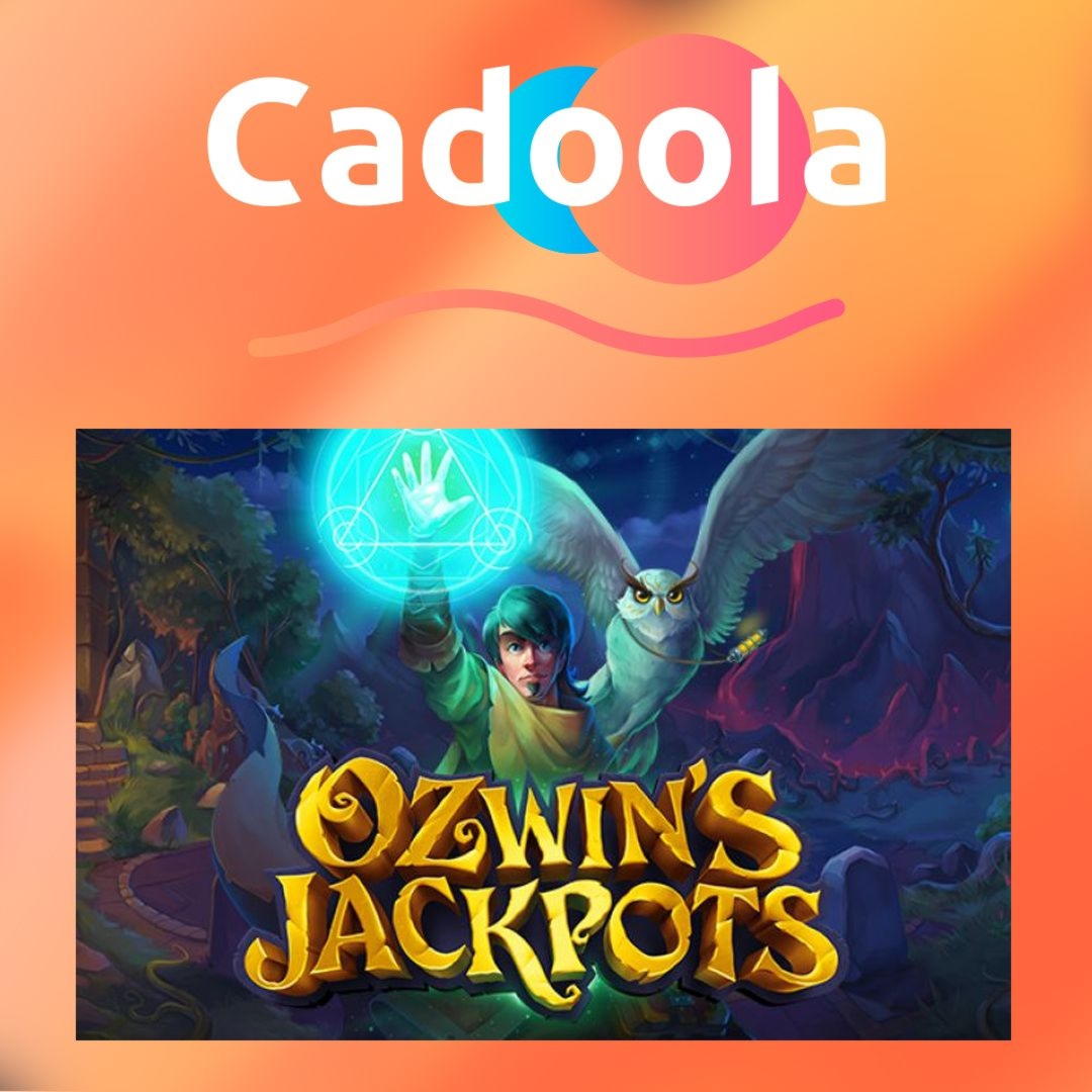 300% First Deposit Bonus at Spinit Casino