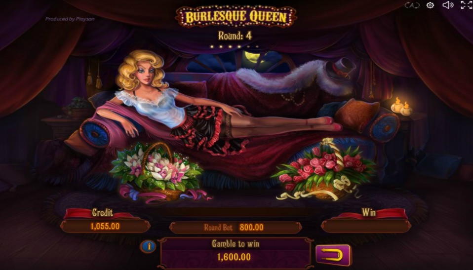 20 free spins no deposit casino at Betway Casino