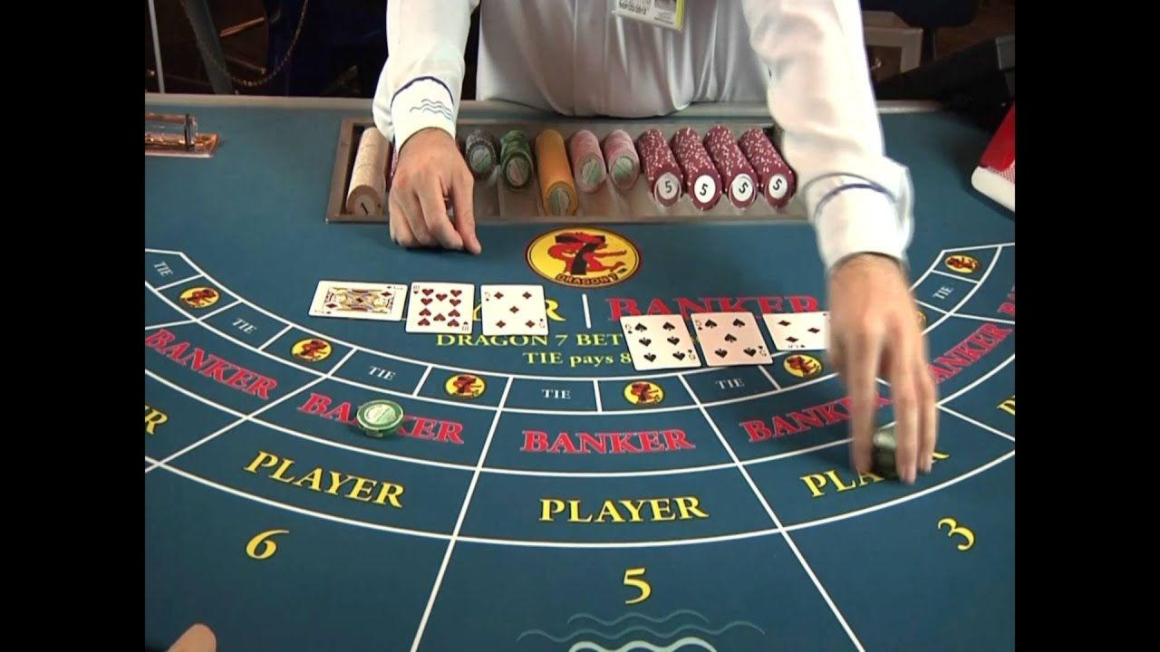 €4265 No Deposit Bonus at PH Casino