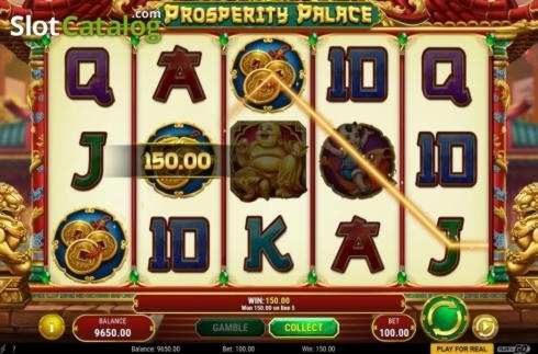 40 Free Spins right now at Mansion Casino