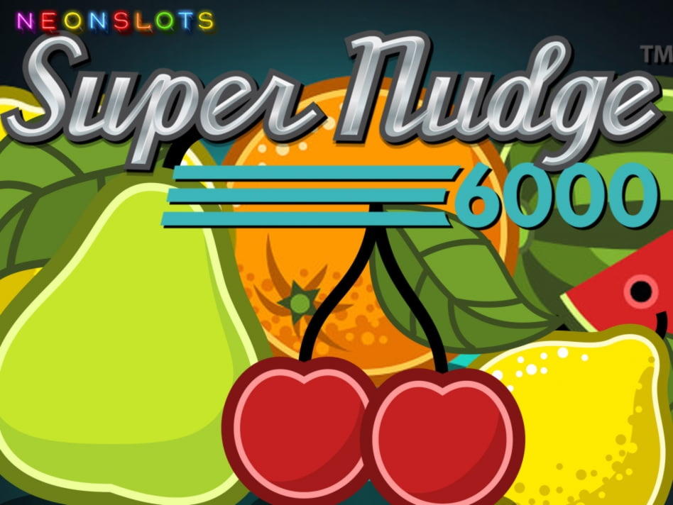 ﻿$605 free chip casino at River Belle Casino