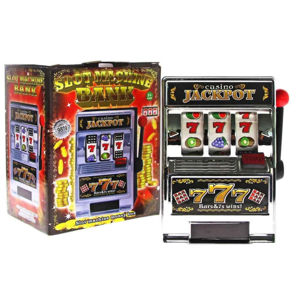 ﻿$3425 No Deposit Bonus Code at Spin Palace Casino
