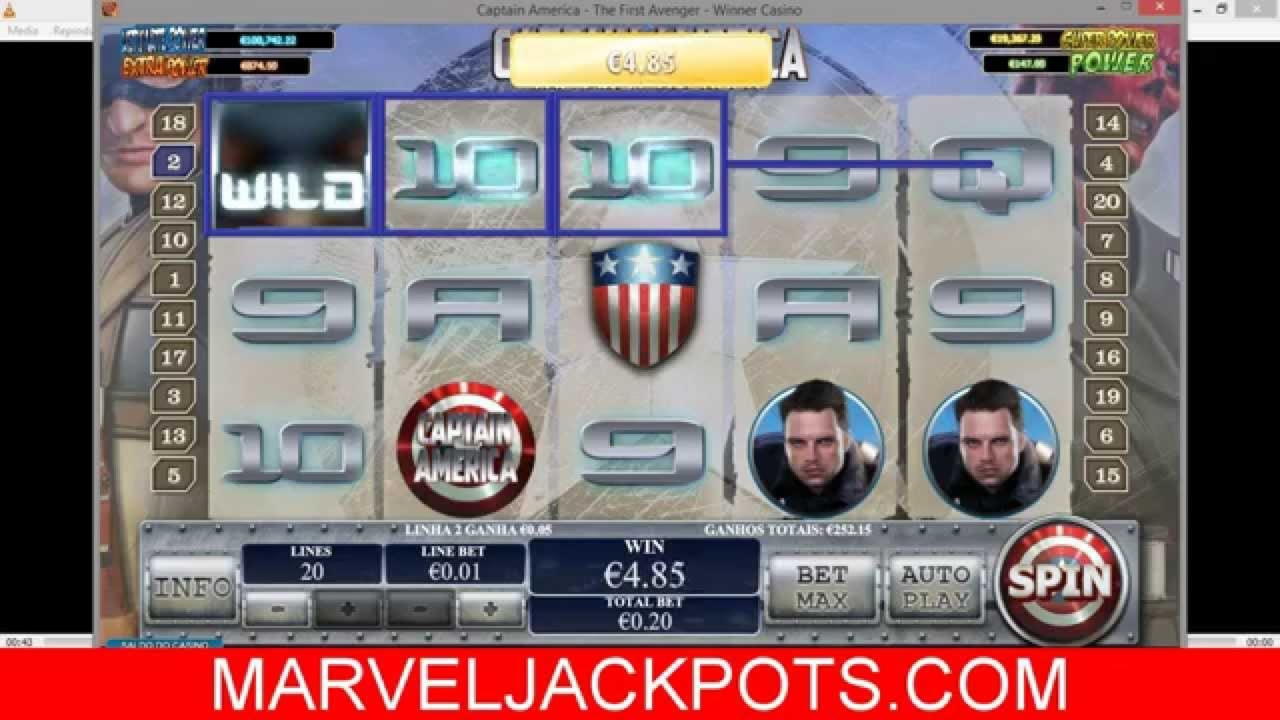 995% First Deposit Bonus at Mega Casino