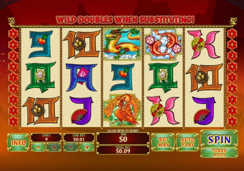 215 FREE Spins at Betwinner Casino