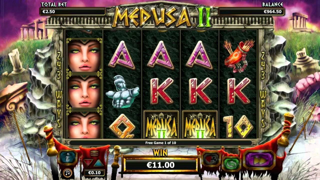 Eur 610 Free casino chip at Mansion Casino