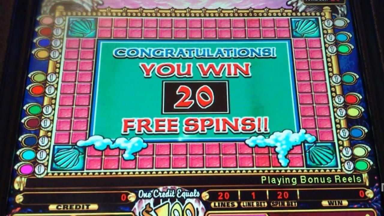 111 Loyalty Free Spins! at Yes Casino 