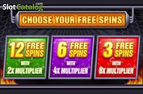 Eur 540 Online Casino Tournament at Spin Palace Casino