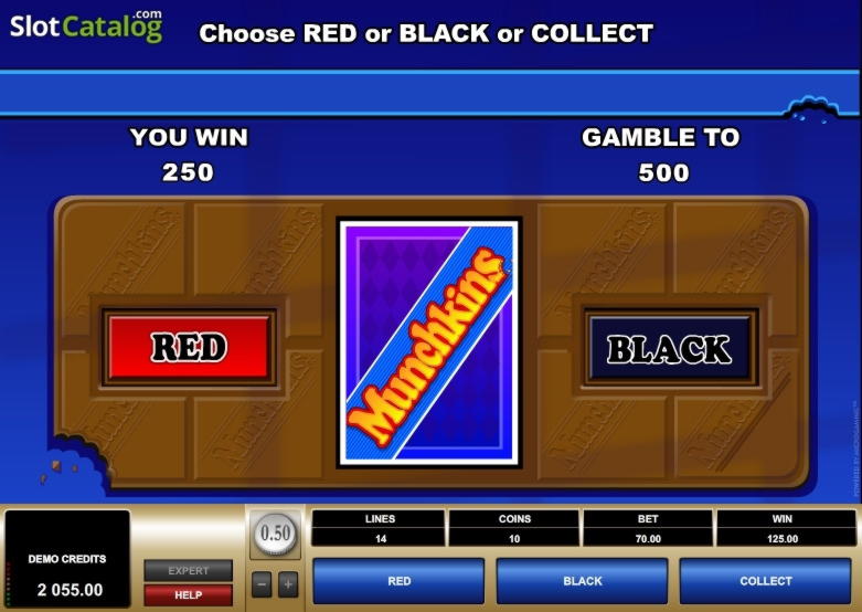 130 Free Spins no deposit casino at William Hill Casino
