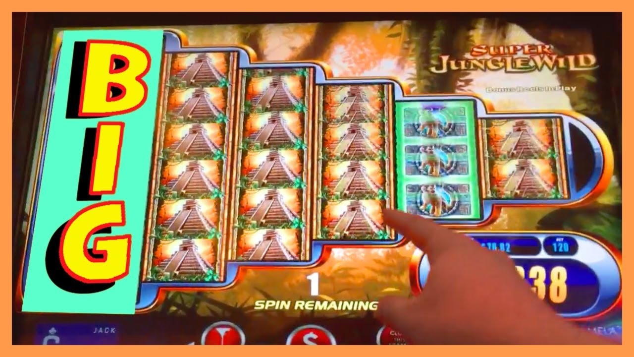 130 Free Spins no deposit casino at Mega Casino