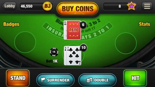 $540 Free Chip Casino at Casino Epoca