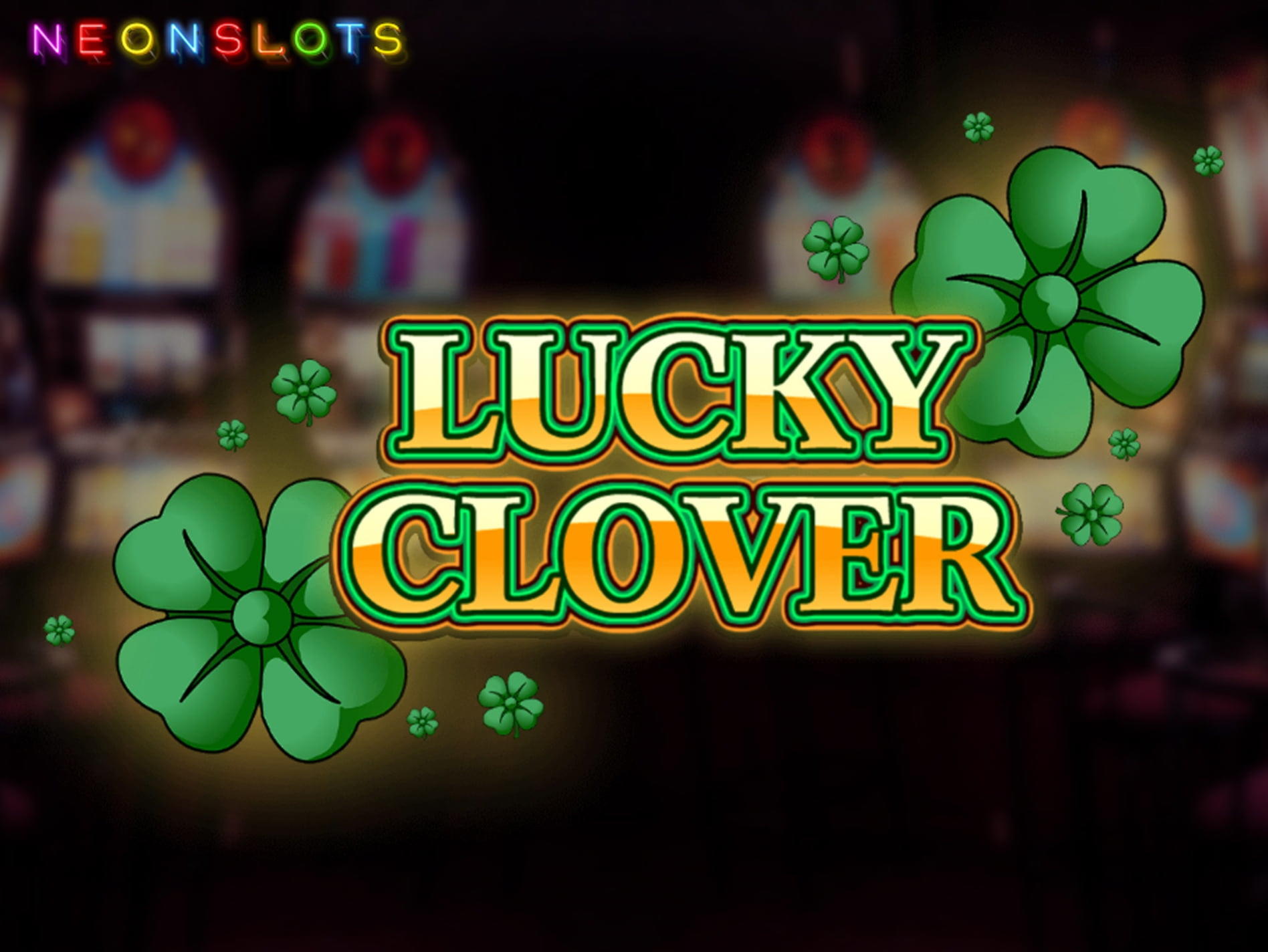 €185 Mobile freeroll slot tournament at Joy Casino