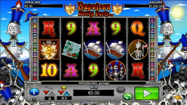 $2085 no deposit bonus casino at Mansion Casino