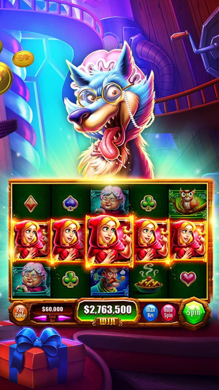 255 free spins no deposit casino at Mansion Casino