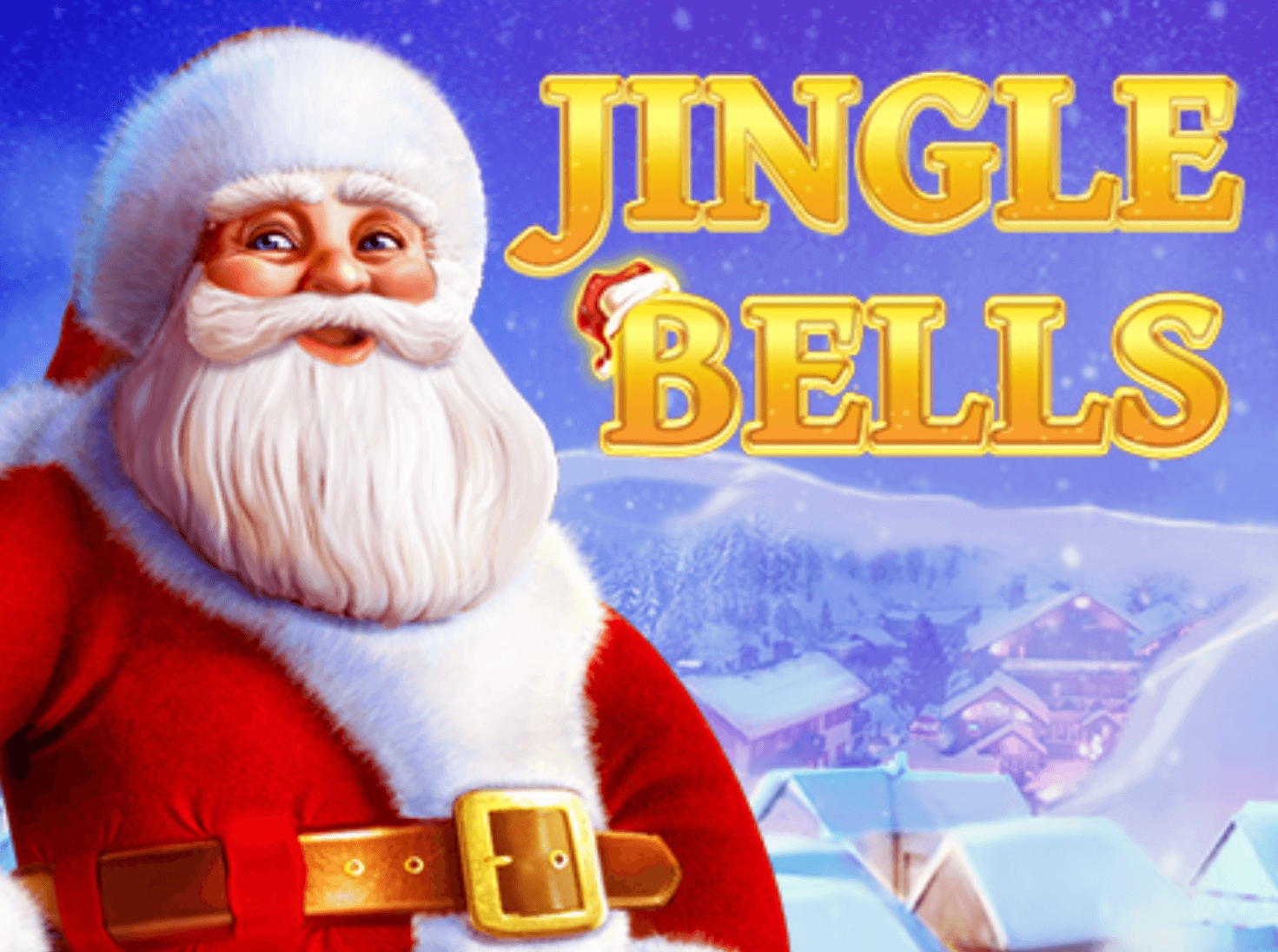 €890 NO DEPOSIT at Casino Room