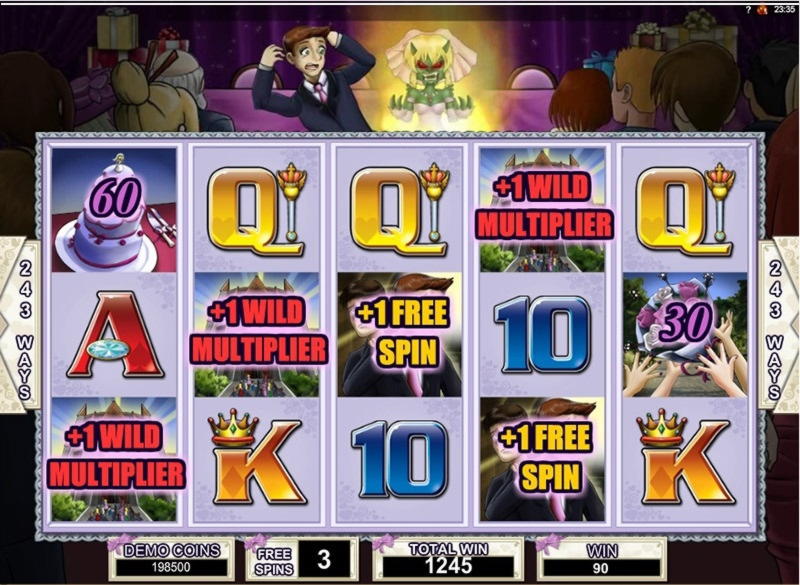 660% Match at a casino at Mega Casino