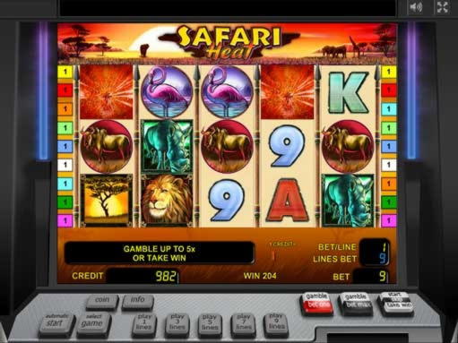 Eur 155 Free Chip at Betway Casino