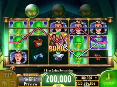 €4775 NO DEPOSIT CASINO BONUS at Leo Vegas Casino