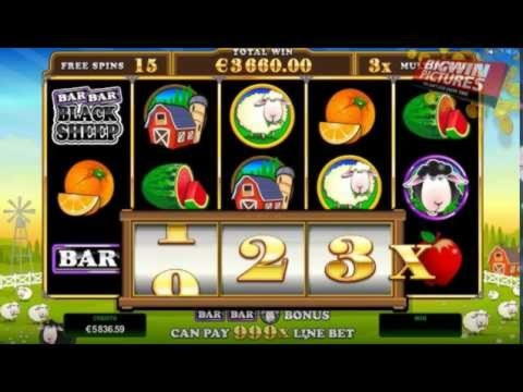 195 FREE SPINS at Mummys Gold Casino