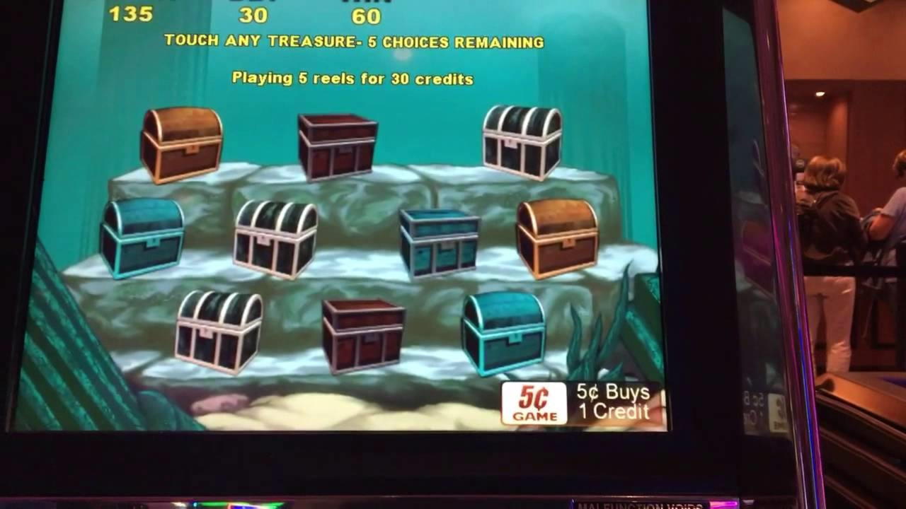 EURO 255 Daily freeroll slot tournament at Simba Games Casino