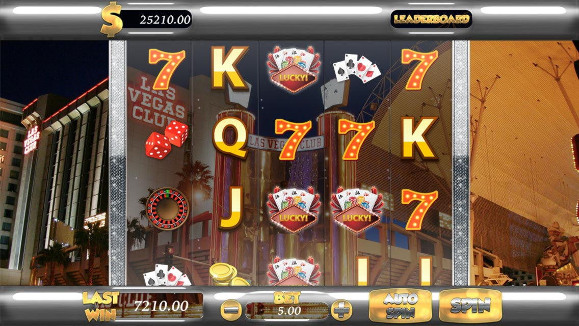 £295 FREE CASINO CHIP at Mummys Gold Casino