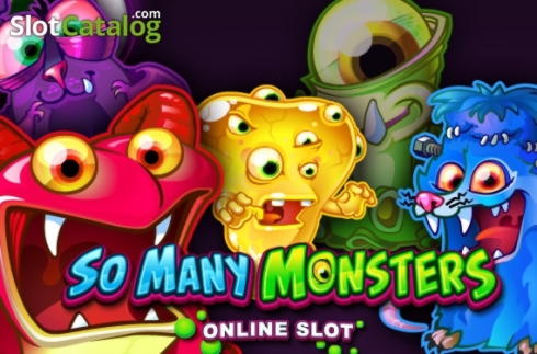 £405 Free Chip at Mega Casino