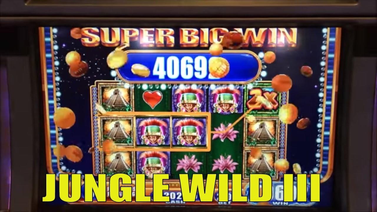 $2720 NO DEPOSIT BONUS at 888 Casino