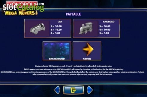 Eur 3310 NO DEPOSIT CASINO BONUS at Bit Starz Casino