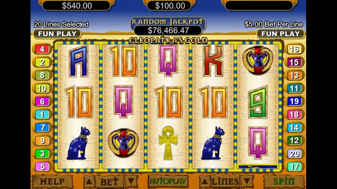 €335 Casino Chip at Lucky Nugget Casino