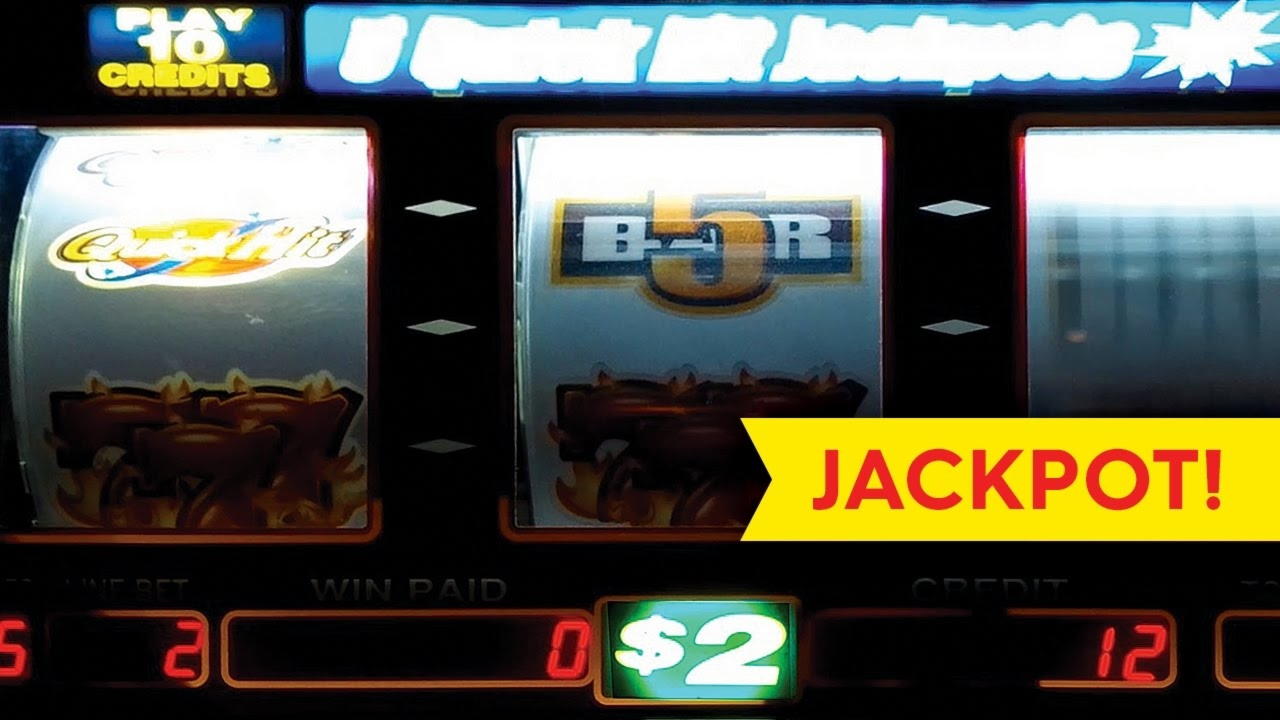 EURO 310 Free Casino Chip at Simba Games Casino