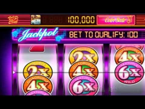 €315 Online Casino Tournament at Mummys Gold Casino