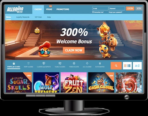 €700 Free casino chip at Casino-X
