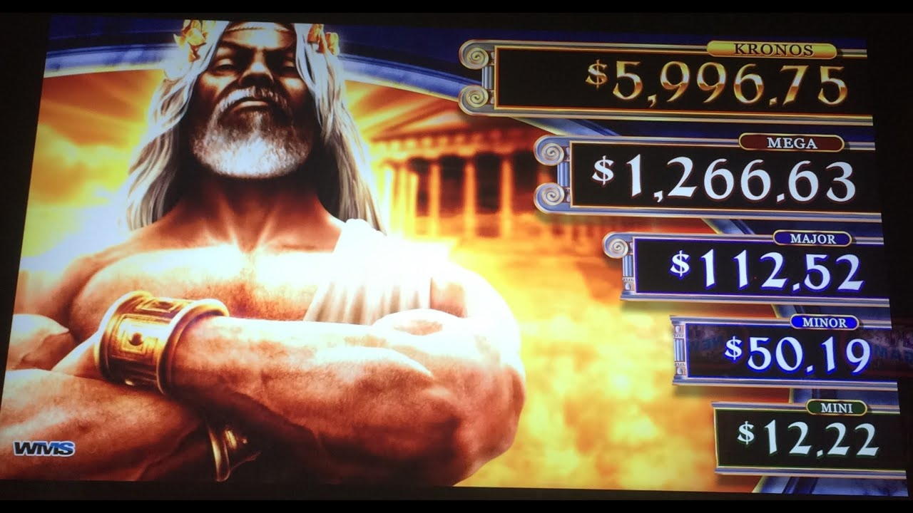 $210 free chip at 888 Casino