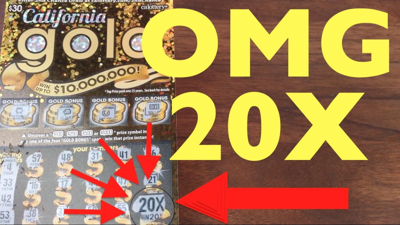 Eur 1210 no deposit bonus at Mansion Casino