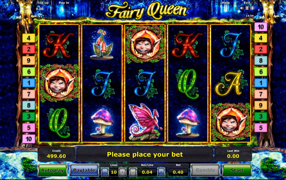 190 Free Spins no deposit casino at Joy Casino