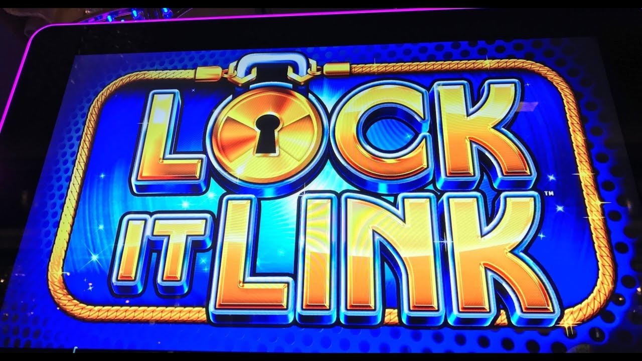 270 free spins casino at Mummys Gold Casino