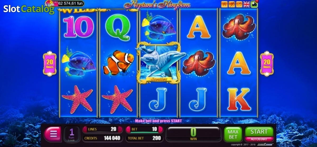 295 Free Spins no deposit casino at 888 Casino