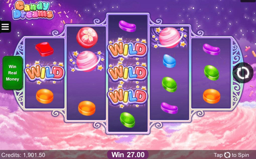 295 FREE Spins at Jackpot City Casino